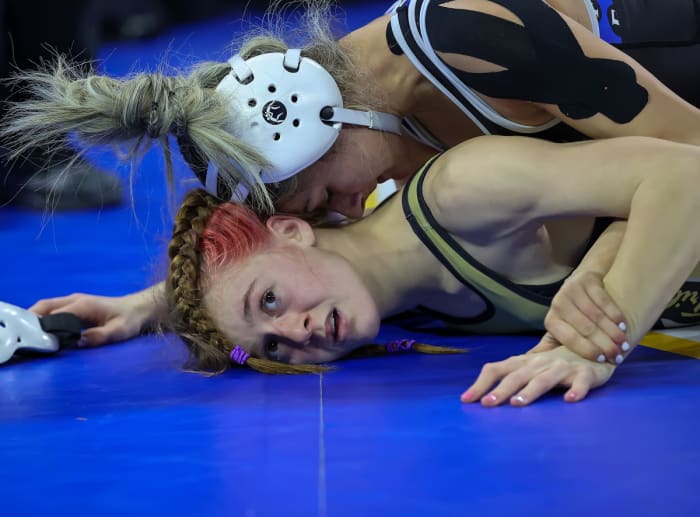 CIF Wrestling Day 2 Joe Bergman 2 2-23-2024.jpg